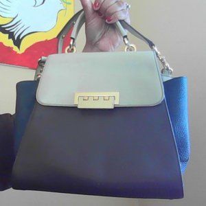 Zac Posen Eartha Bag